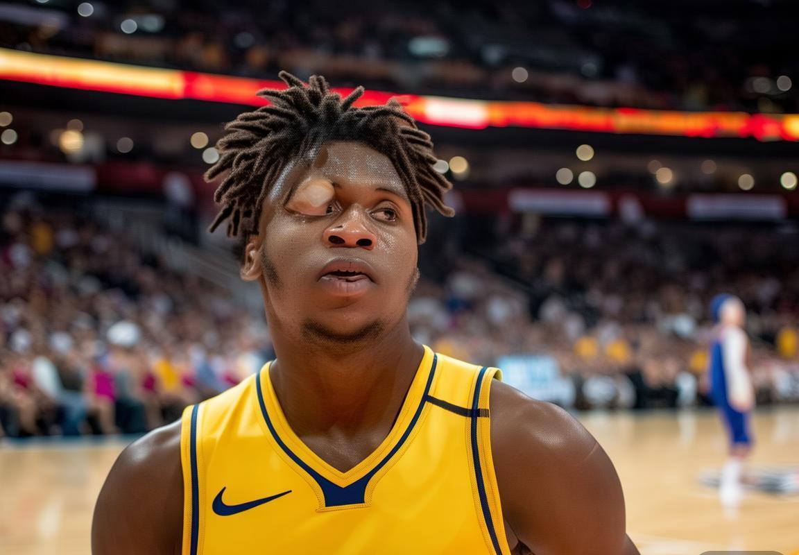 继续保持稳定输出！黄蜂新秀四号秀展现惊人成熟度