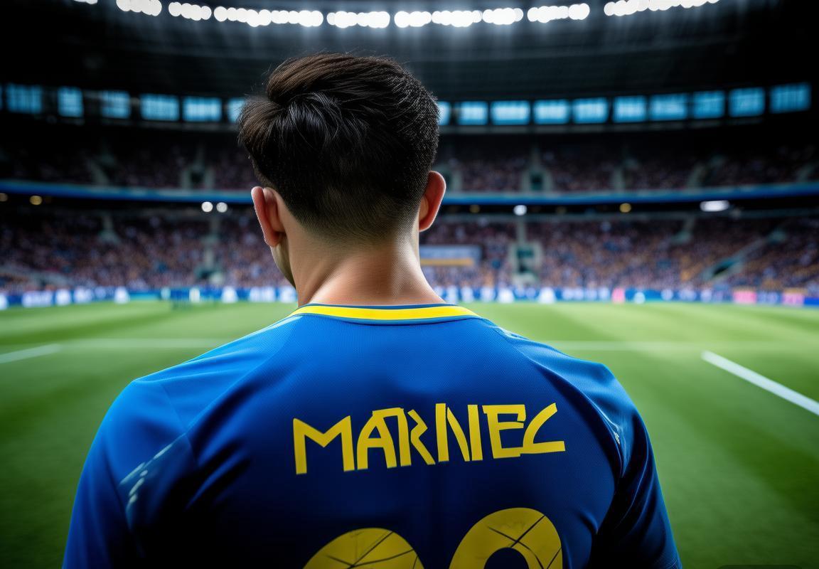 巴萨9000万欧元报价劳塔罗·马丁内斯，国际米兰队长转会传闻引发国米球迷激烈反应