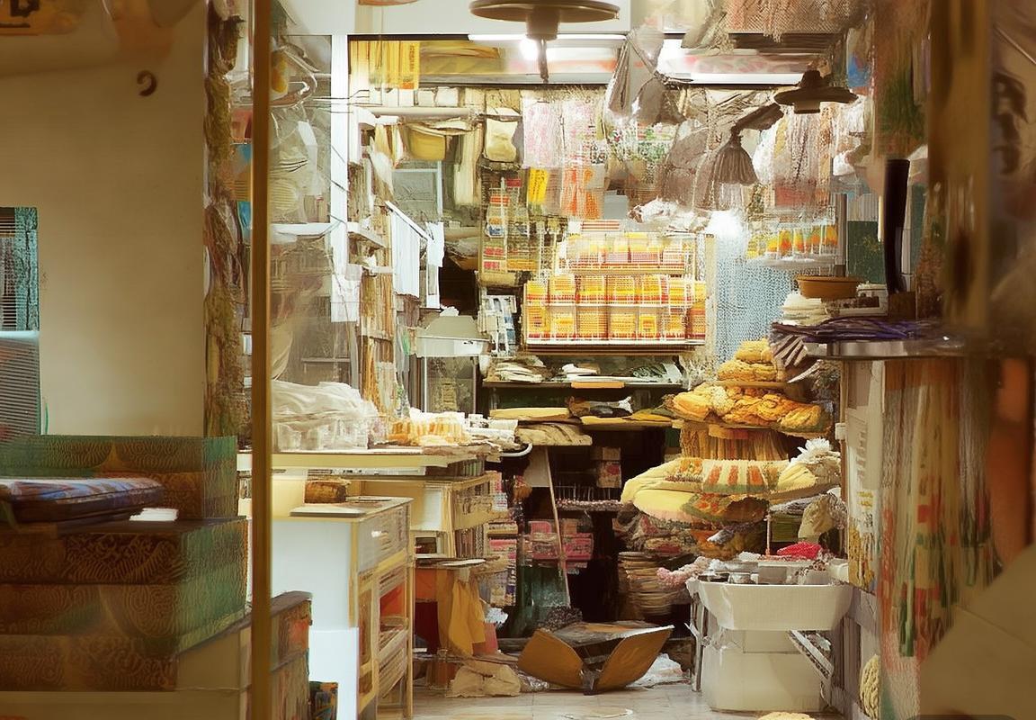 国际足联俱乐部排名新变：曼城皇马领跑，勒沃库森飙升撼动格局