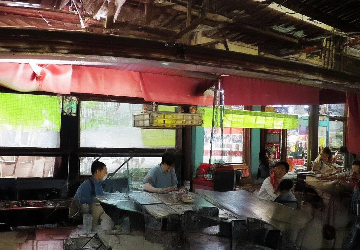 全明星周末扣篮大赛引爆次轮秀逆袭：新秀榜MVP获诺维茨基盛赞