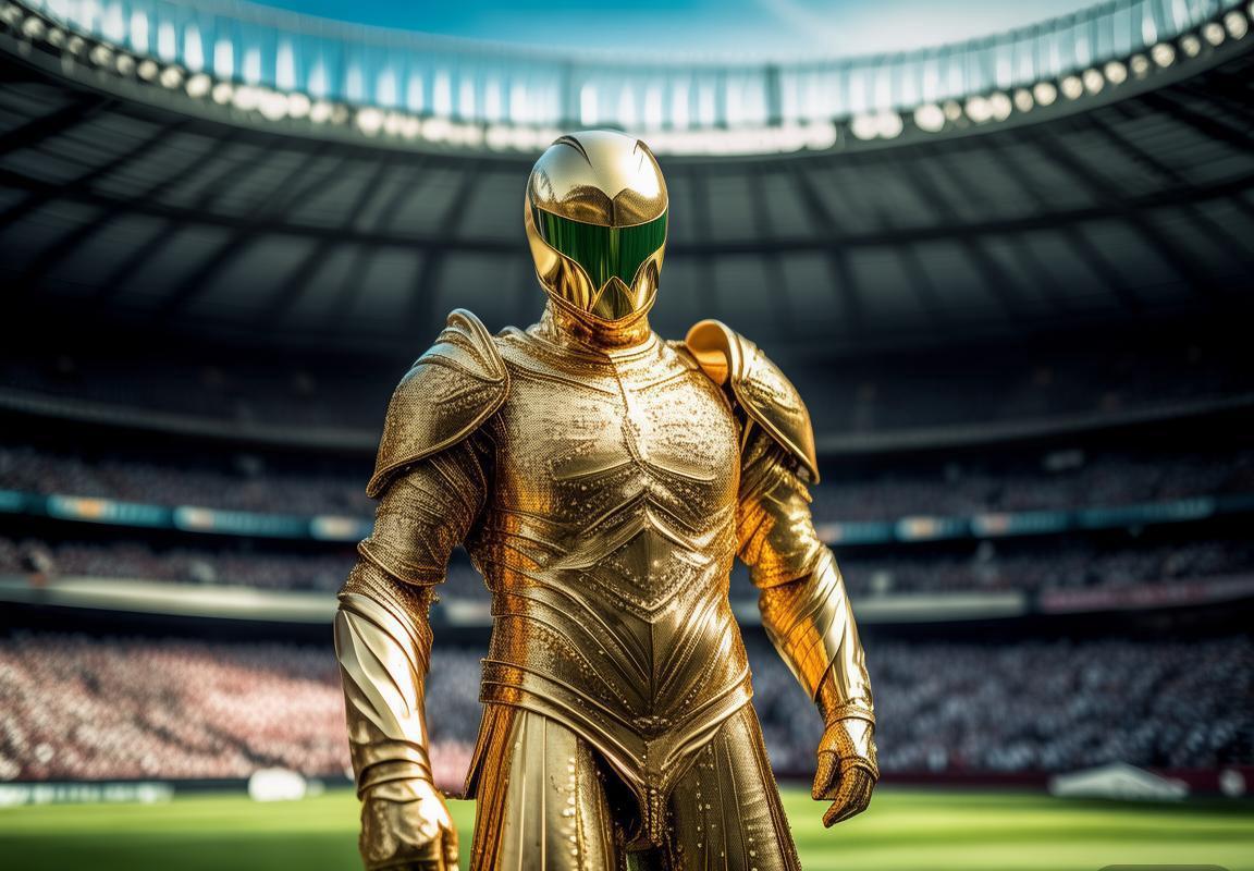 国际足联俱乐部排名新变：曼城皇马领跑，勒沃库森飙升撼动格局