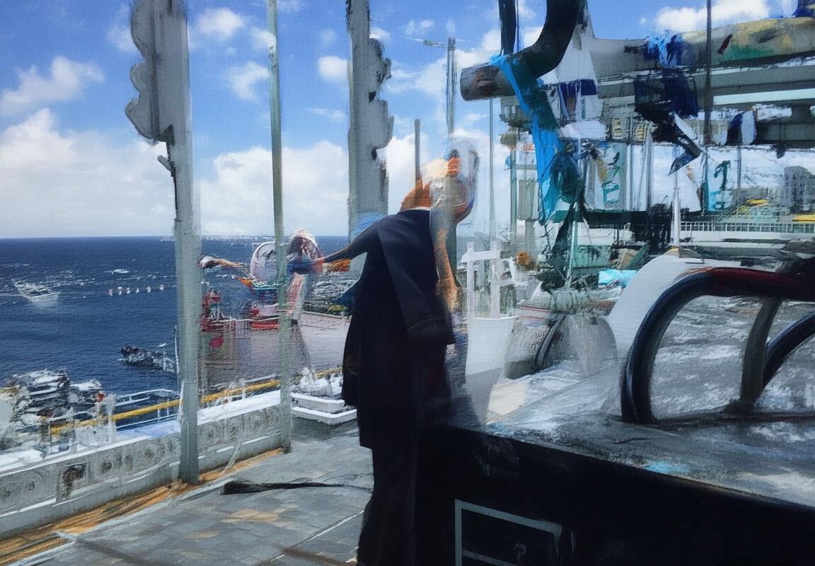 火箭主场迎战骑士：申京缺席激发乌度卡调整，杰伦-格林承担组织任务催生整体篮球大胜