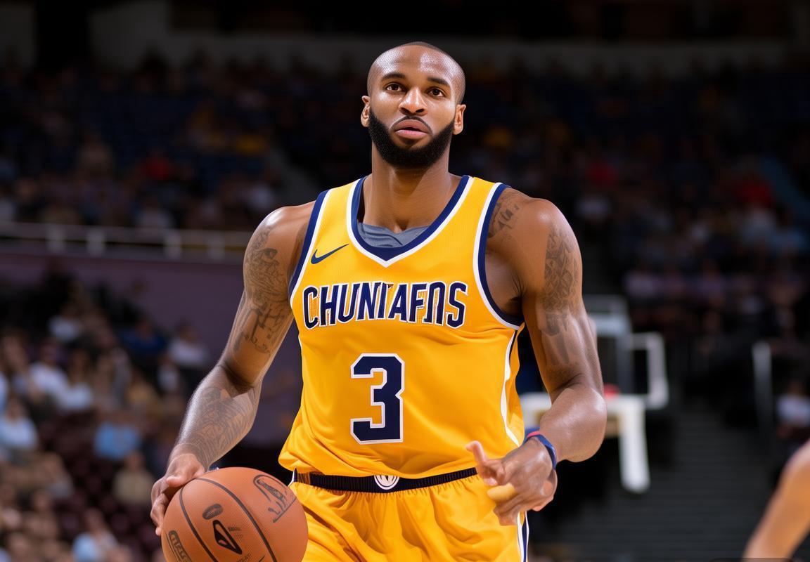 继续保持稳定输出！黄蜂新秀四号秀展现惊人成熟度