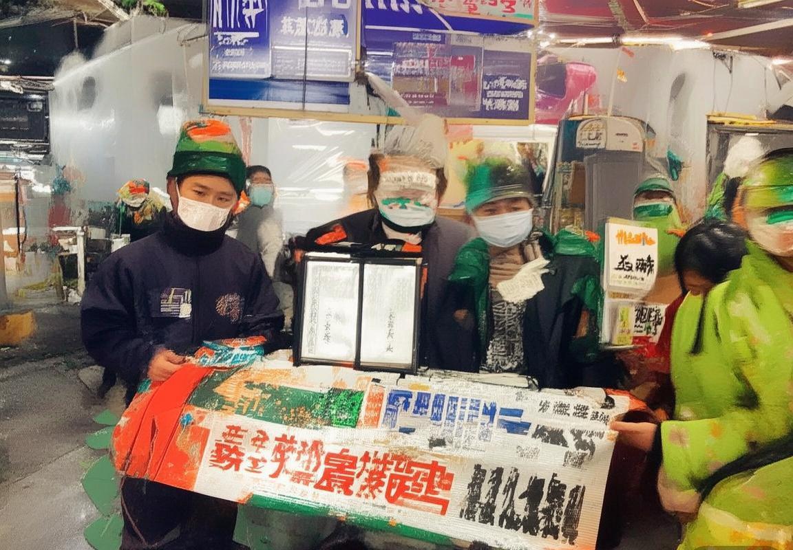 全明星周末扣篮大赛引爆次轮秀逆袭：新秀榜MVP获诺维茨基盛赞