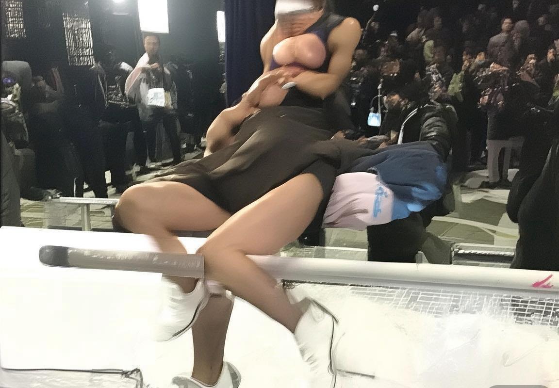 全明星周末扣篮大赛引爆次轮秀逆袭：新秀榜MVP获诺维茨基盛赞