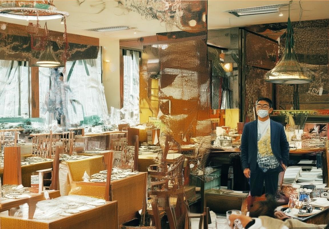 全明星周末扣篮大赛引爆次轮秀逆袭：新秀榜MVP获诺维茨基盛赞