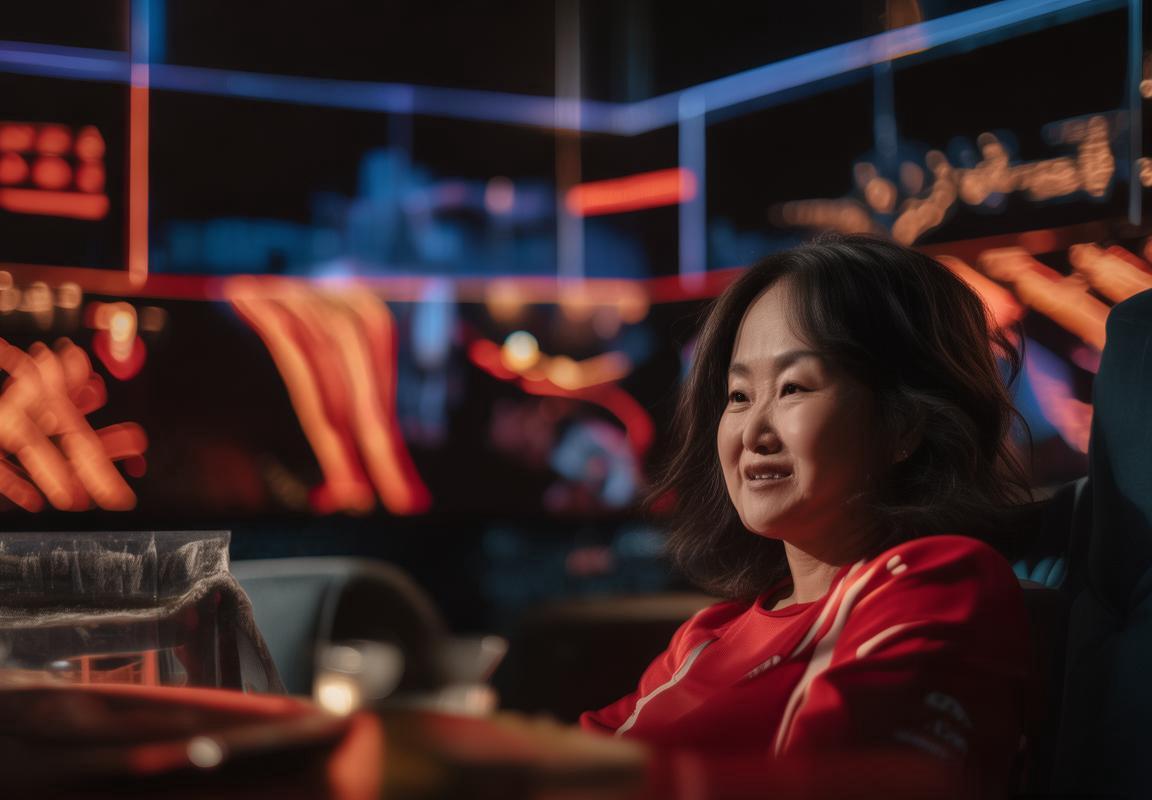 贝林厄姆直播中力挺队友阿隆索，真情流露后主持人尴尬道歉